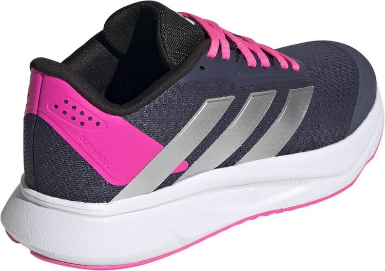 adidas null - 3 | SportScheck