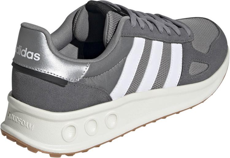 adidas null - 3 | SportScheck