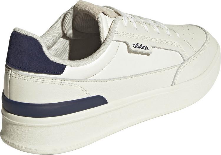 adidas null - 3 | SportScheck