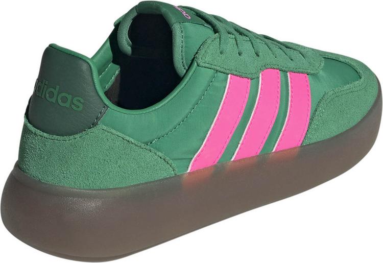 adidas null - 3 | SportScheck