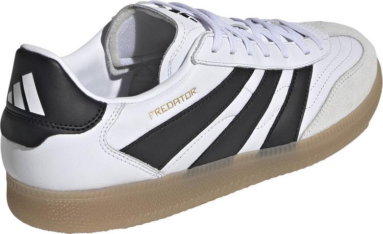 adidas null - 3 | SportScheck