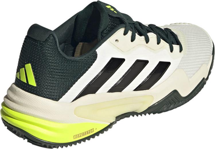 adidas null - 3 | SportScheck