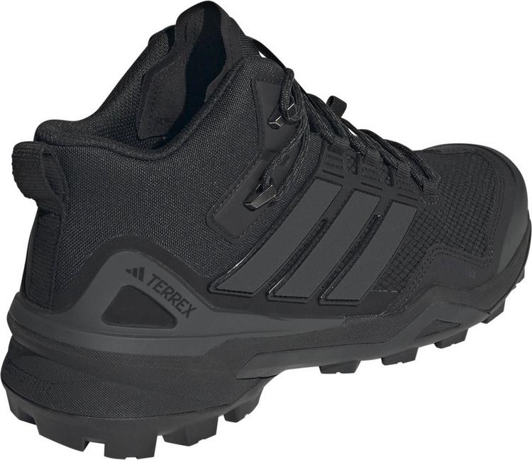 adidas null - 3 | SportScheck
