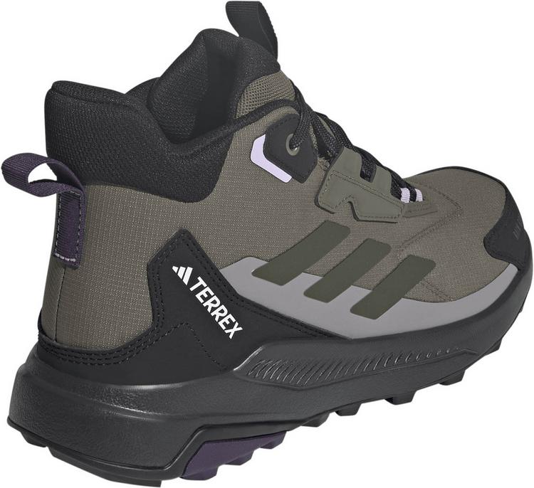 adidas null - 3 | SportScheck