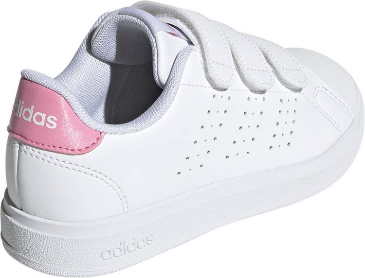 adidas null - 3 | SportScheck