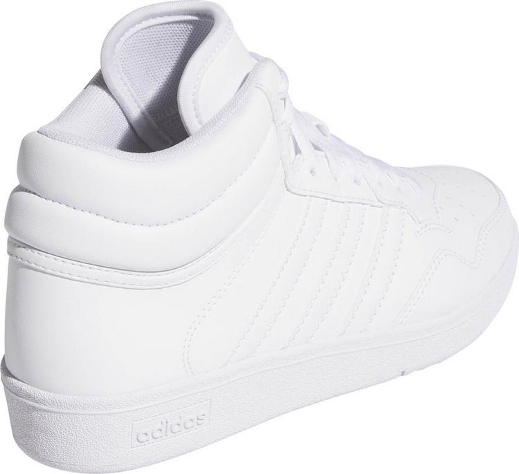 adidas null - 3 | SportScheck