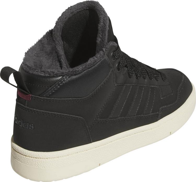 adidas null - 3 | SportScheck