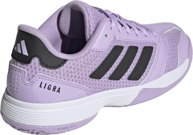 adidas null - 3 | SportScheck