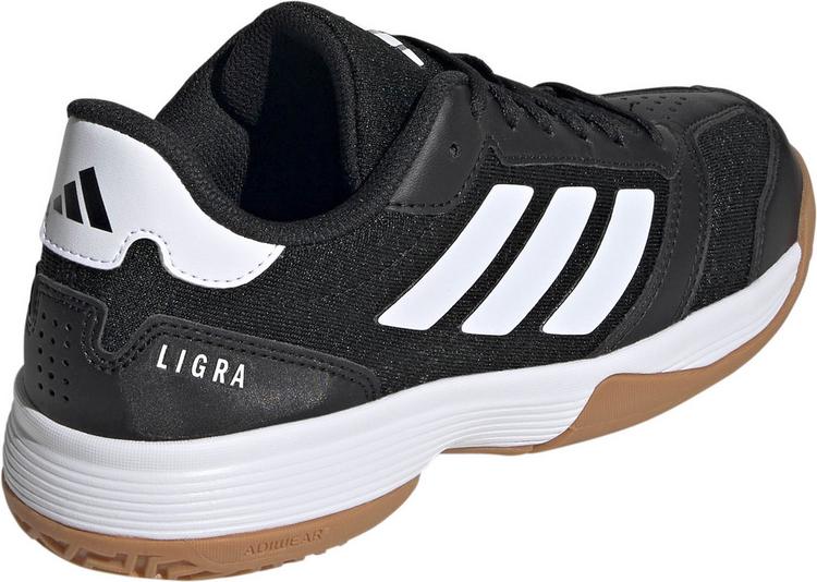 adidas null - 3 | SportScheck