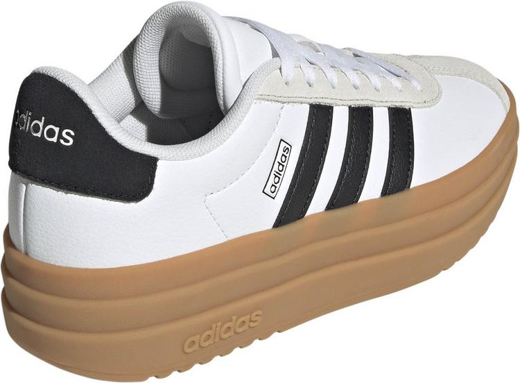 adidas null - 3 | SportScheck