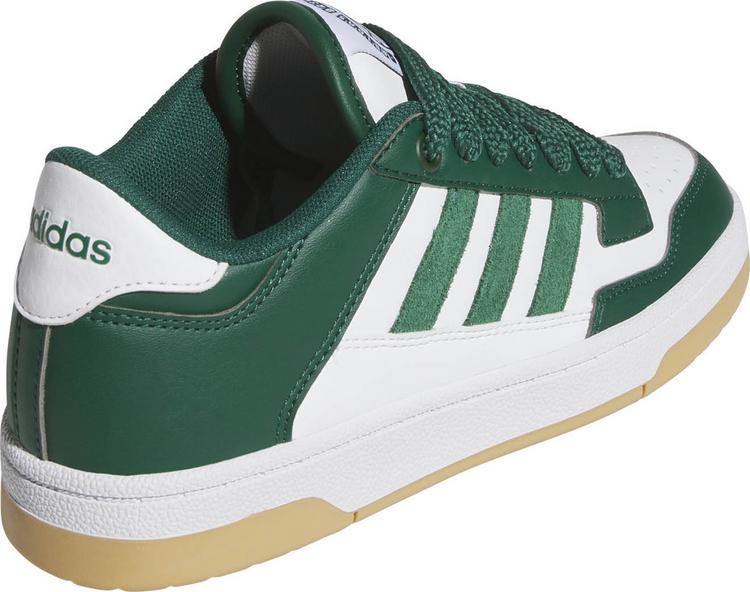 adidas null - 3 | SportScheck