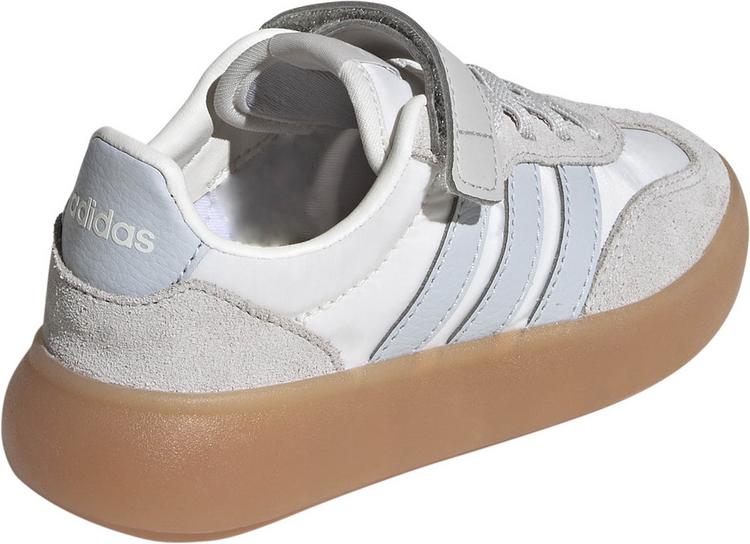 adidas null - 3 | SportScheck