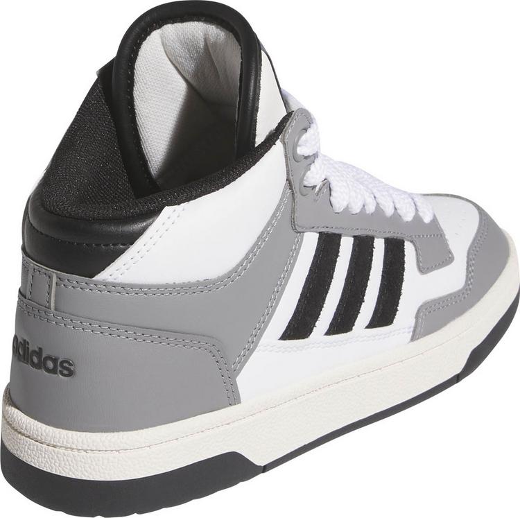 adidas null - 3 | SportScheck