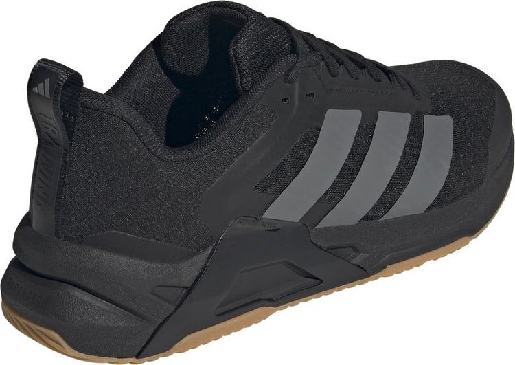 adidas null - 3 | SportScheck