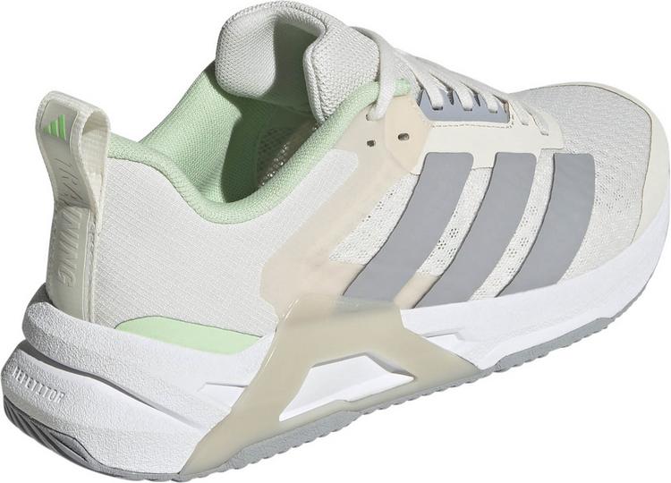 adidas null - 3 | SportScheck