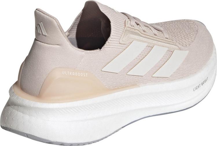 adidas null - 3 | SportScheck