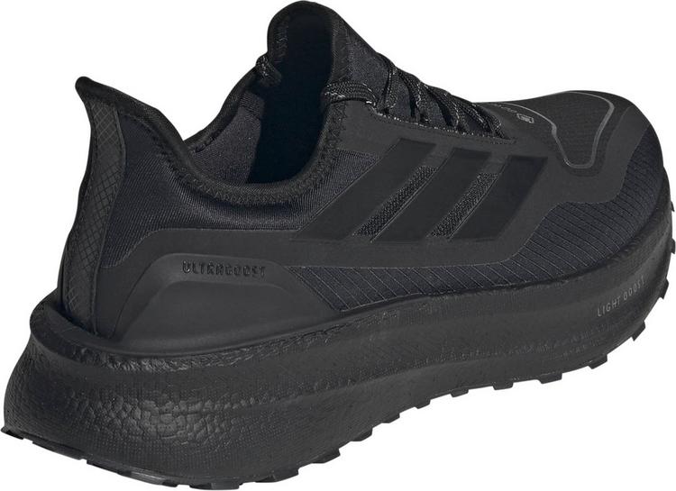 adidas null - 3 | SportScheck