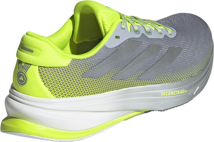 adidas null - 3 | SportScheck