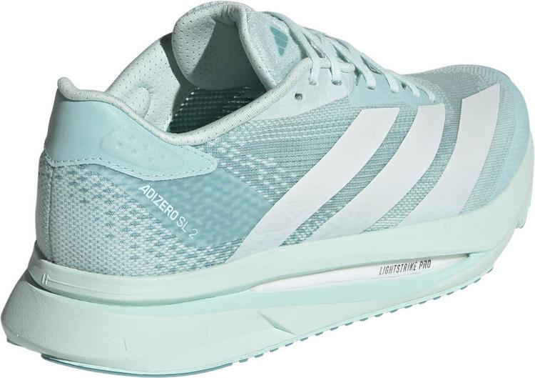 adidas null - 3 | SportScheck