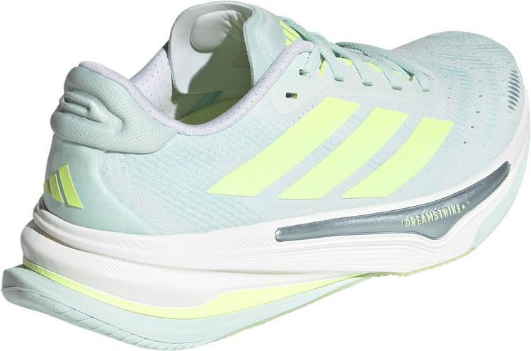 adidas null - 3 | SportScheck