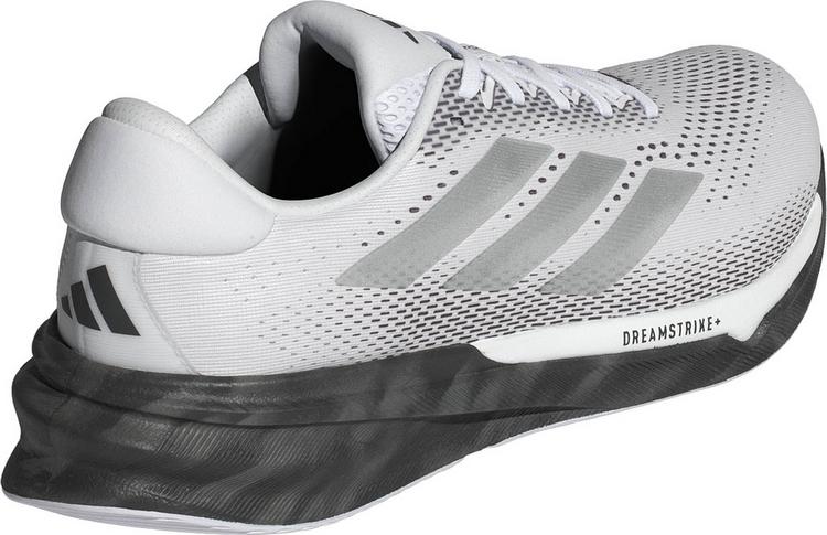 adidas null - 3 | SportScheck