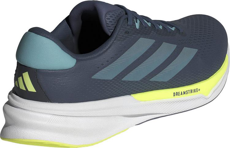 adidas null - 3 | SportScheck