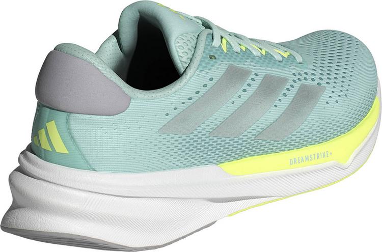 adidas null - 3 | SportScheck