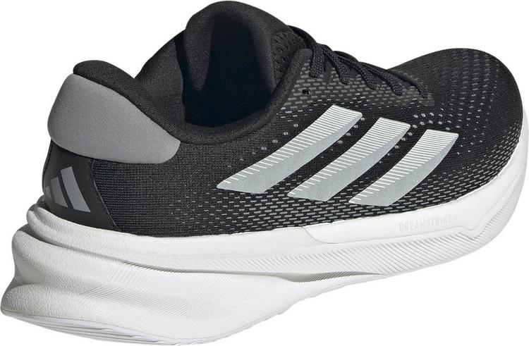 adidas null - 3 | SportScheck