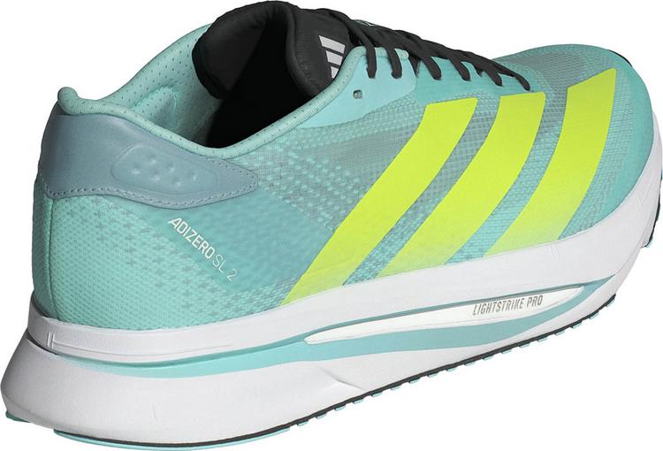 adidas null - 3 | SportScheck