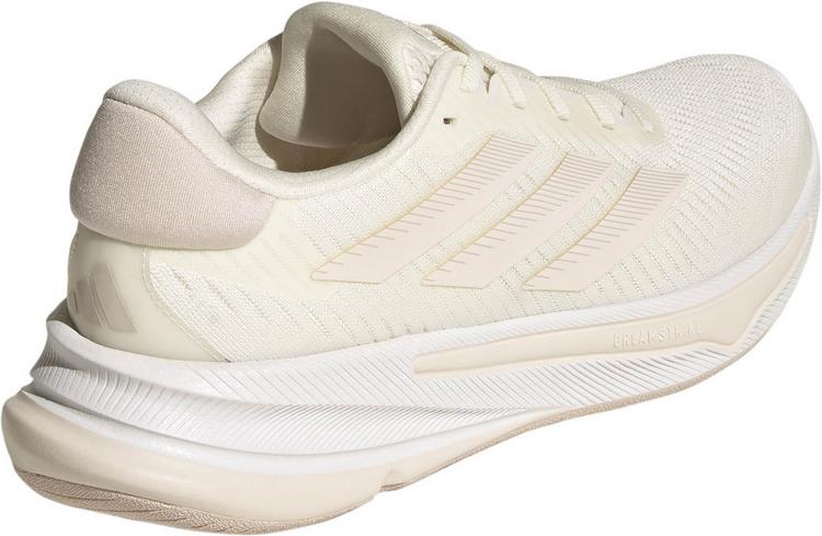 adidas null - 3 | SportScheck