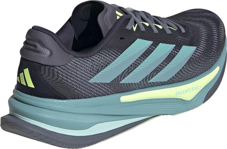 adidas null - 3 | SportScheck