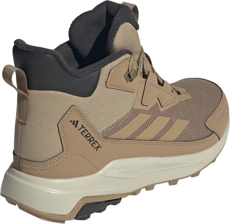 adidas null - 3 | SportScheck