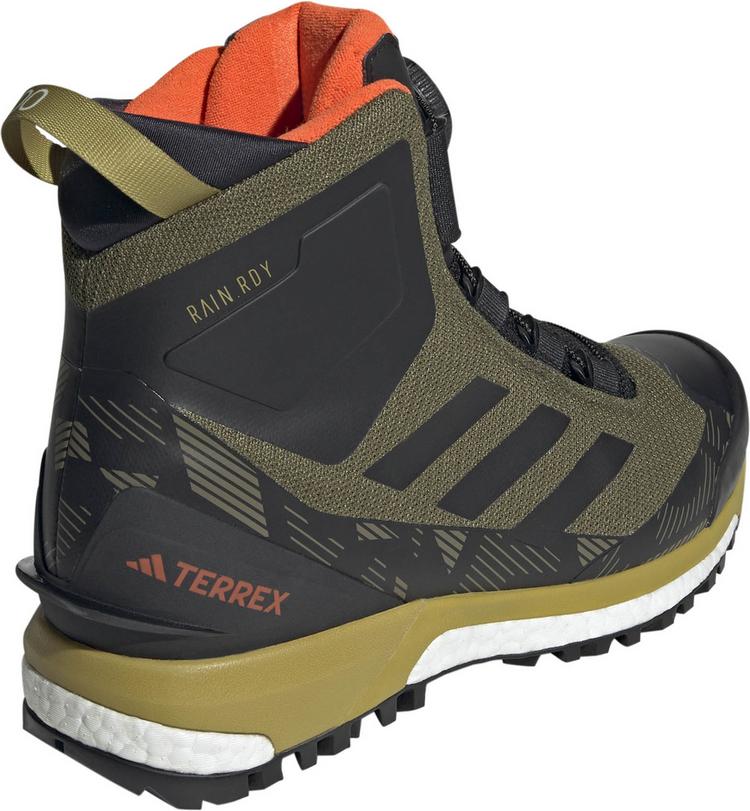 adidas null - 3 | SportScheck