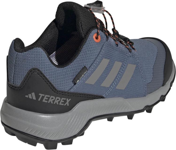 adidas null - 3 | SportScheck