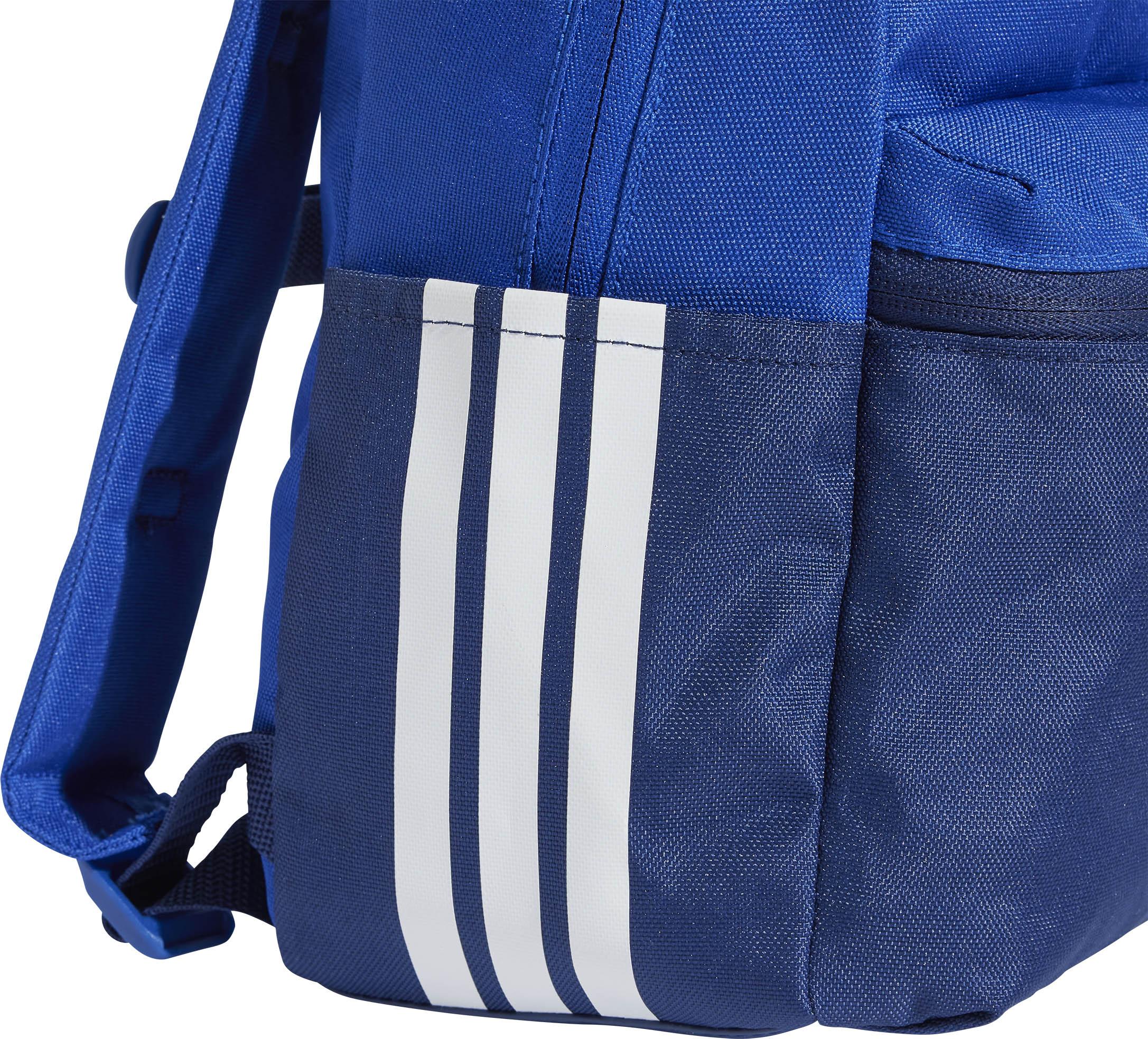 adidas adidas Graphic Rucksack Daypack Kinder - 7 | SportScheck