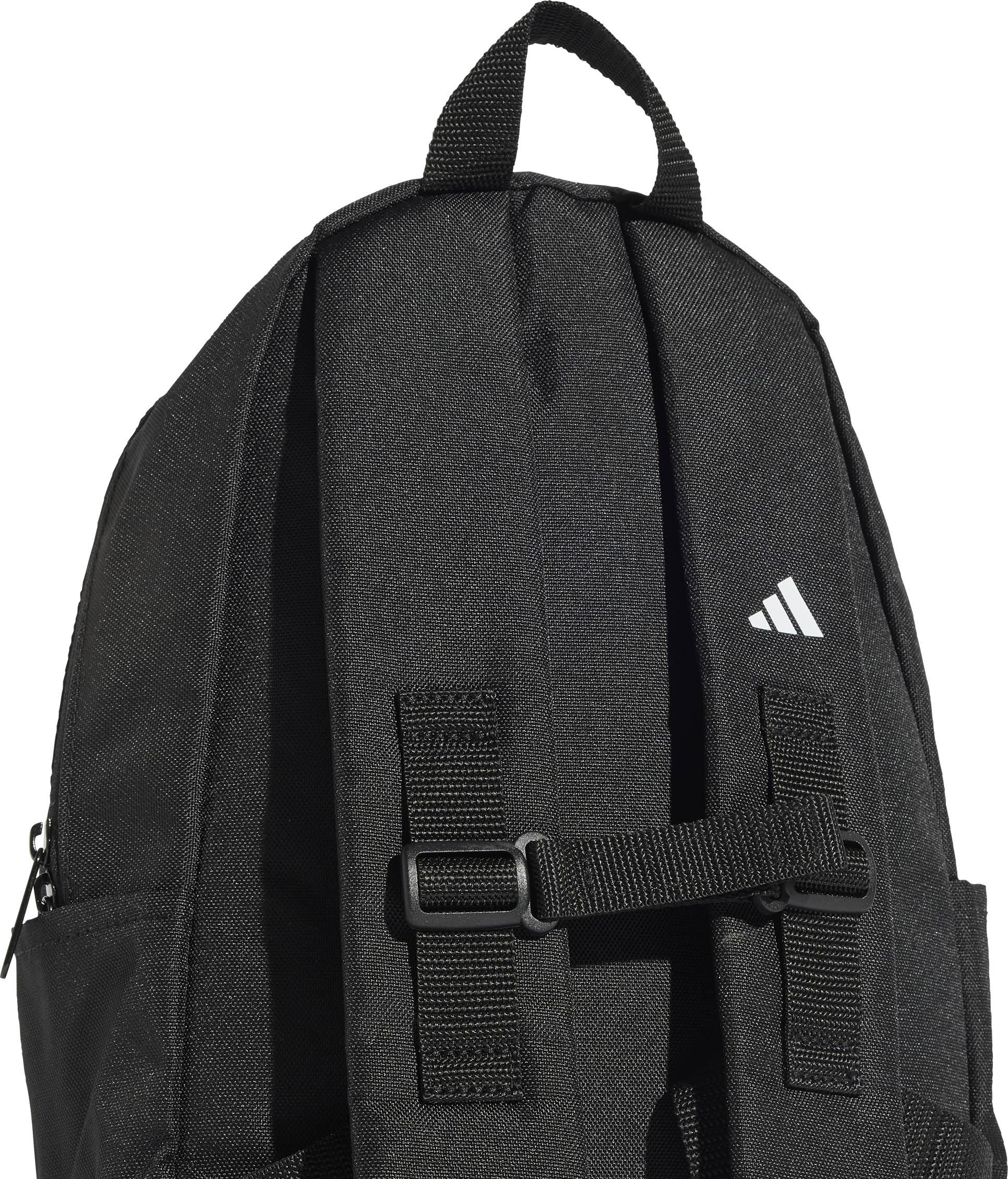 adidas adidas Graphic Rucksack Daypack Kinder - 3 | SportScheck