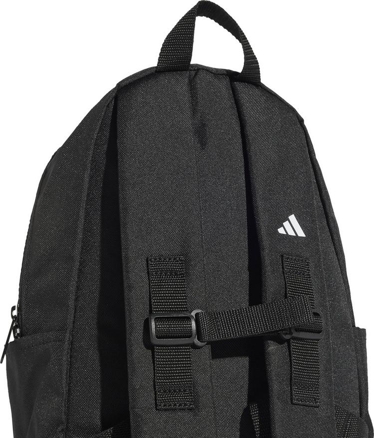 adidas null - 3 | SportScheck