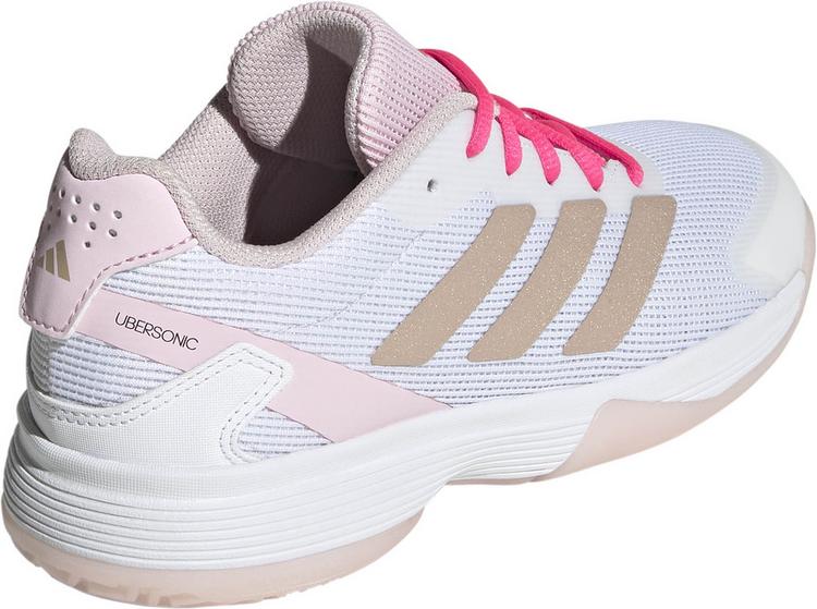 adidas null - 3 | SportScheck