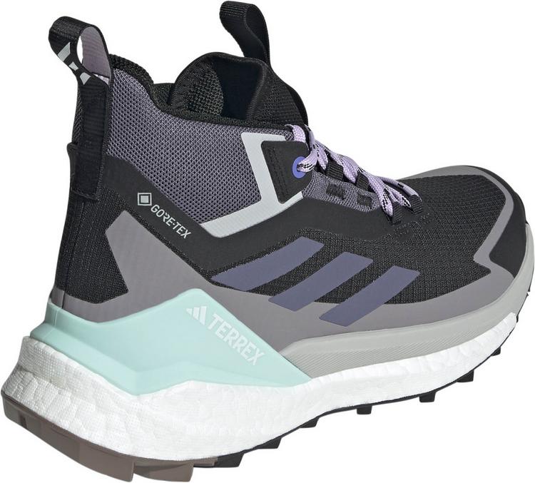 adidas null - 3 | SportScheck