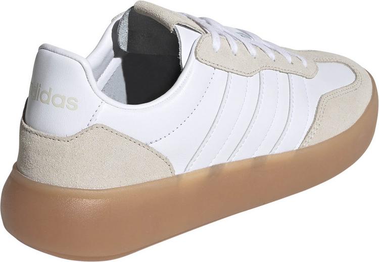 adidas null - 3 | SportScheck