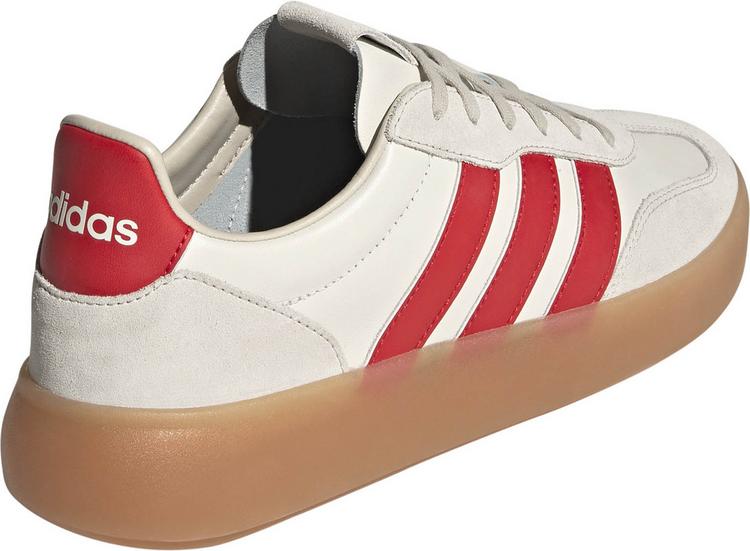 adidas null - 3 | SportScheck