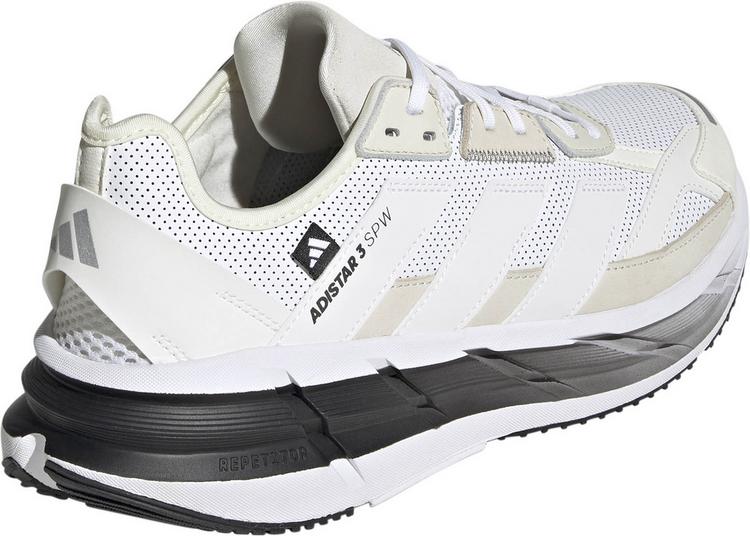 adidas null - 3 | SportScheck