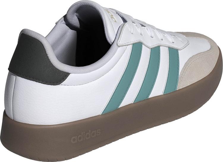 adidas null - 3 | SportScheck