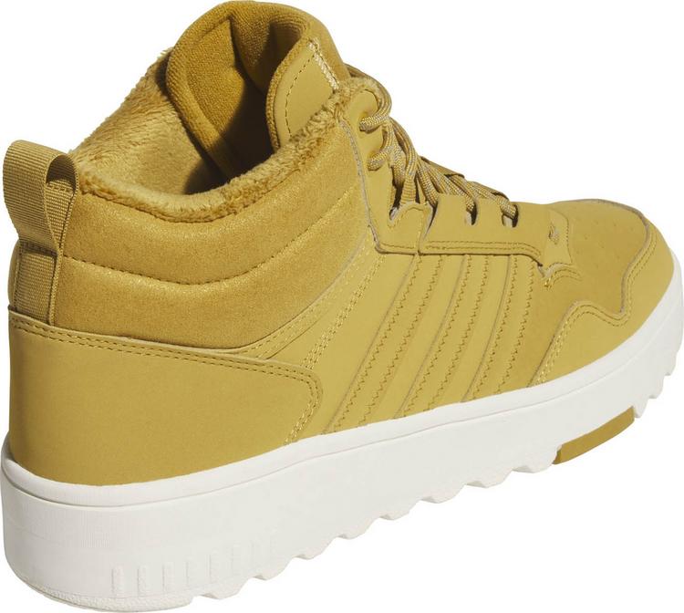 adidas null - 3 | SportScheck