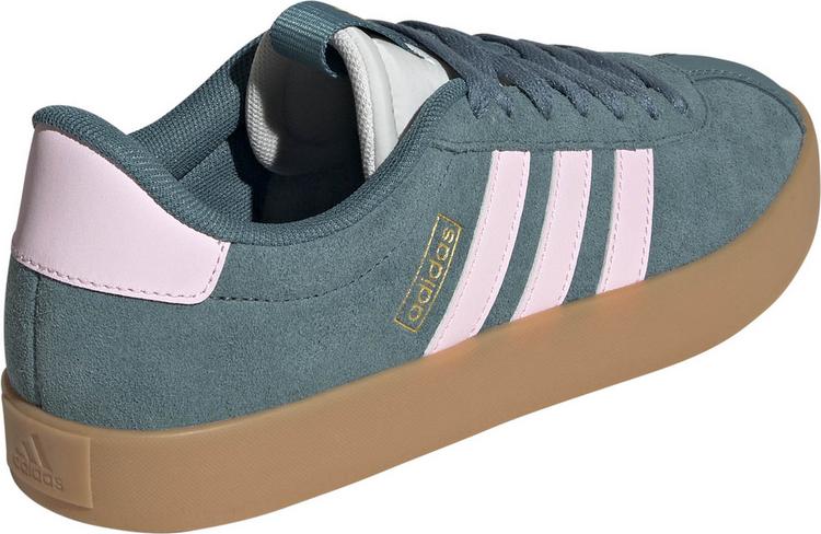 adidas null - 3 | SportScheck