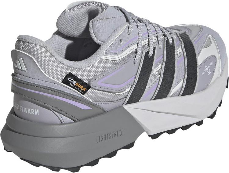 adidas null - 3 | SportScheck