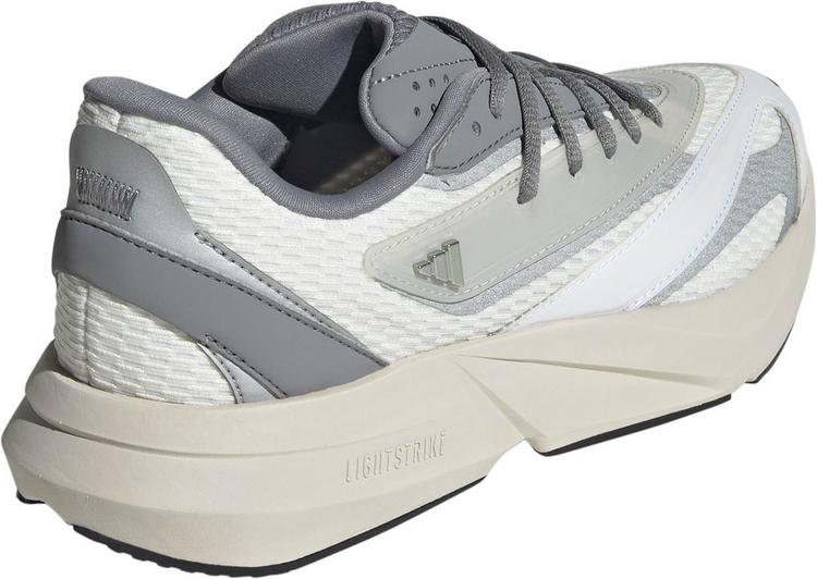 adidas null - 3 | SportScheck