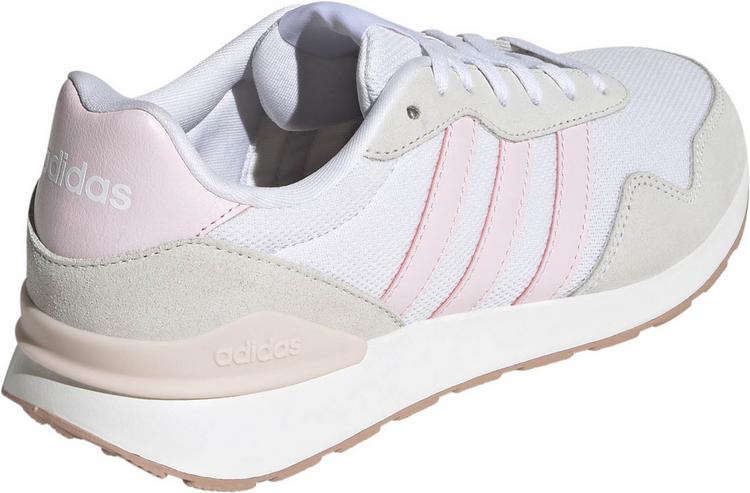 adidas null - 3 | SportScheck