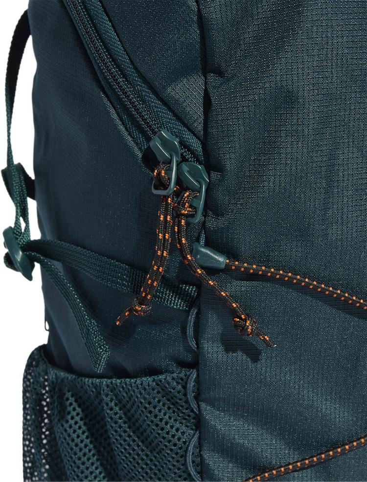 adidas null - 3 | SportScheck