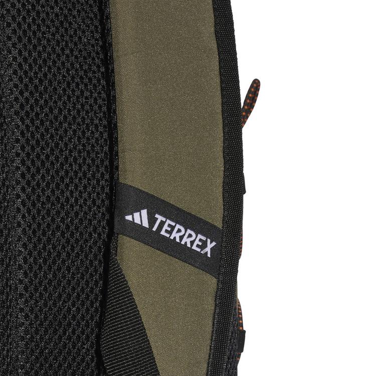 adidas null - 3 | SportScheck